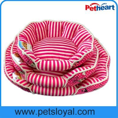 Factory Wholesale Cheap Washable Pet Dog Beds