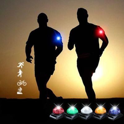 LED Bracelet Lights Glow Bracelets LED Lights