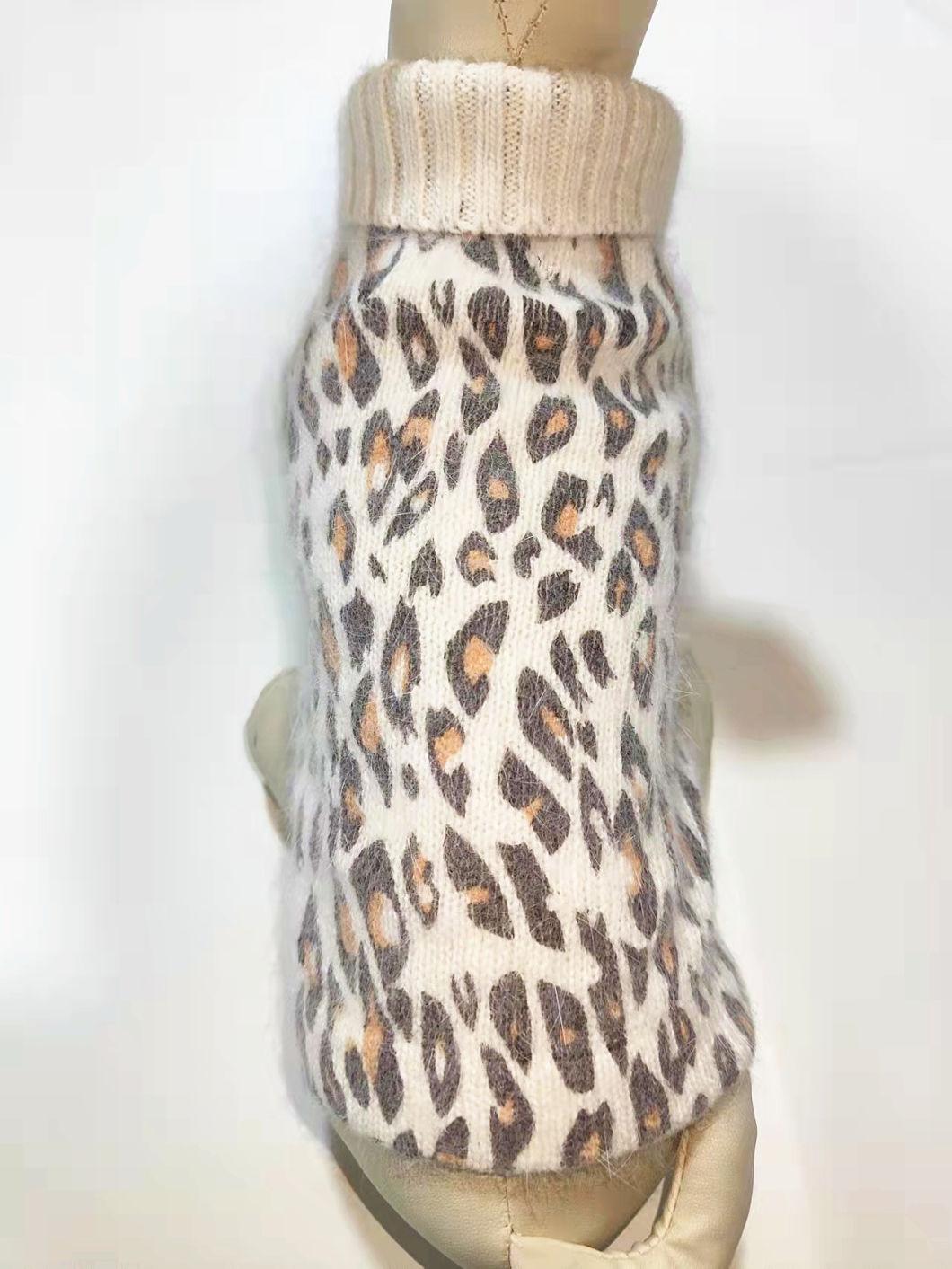 Pet Products Pet Accessories Dog Clothes Wholesale Dog Clothes Designer