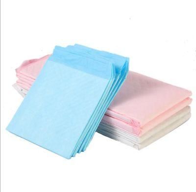 Wholesale Disposable Dog training Pet Urine Pad Dog Puppy Pet PEE Pads for Dogs