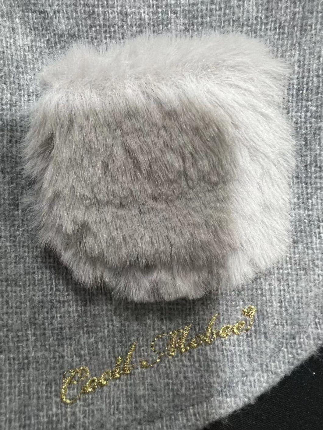 Wholesale Dog Fashion Clothes Pet Products Pet Accessories Dog Clothes