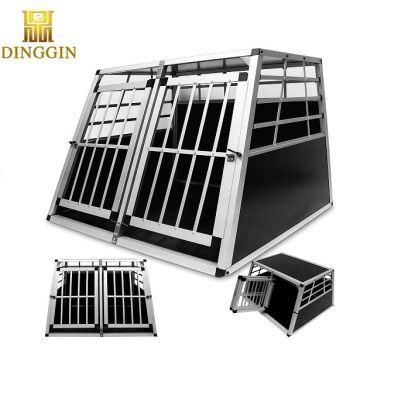 Aluminum Dog House for Sale