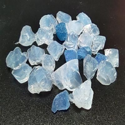 Clean up Products: Wholesale Silica Cat Litter Deodorant Crystal Premium Silica Gel Cat Litter in Cat Litter Box