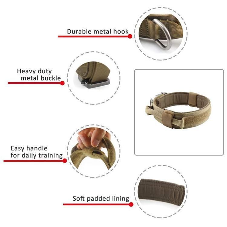 2021 Trending Product Eco Friendly Recycled Classic Hemp Dog Harness with Matching Leash and Collar