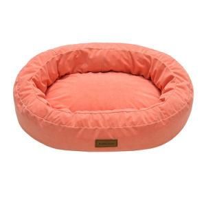 New Hot Selling Winter Warm Pet Bed Washable Rectangle Luxury Pet Dog Beds