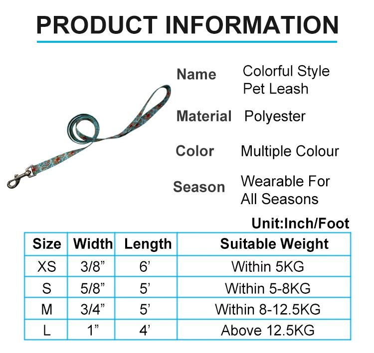 Manufacturers Low Price Breathable Comfortable Adjustable No Choke No Pull Dog Harness