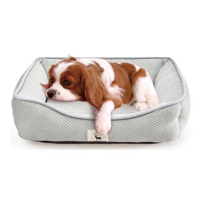 Quick Drying Fast Cooling Dog Bed Cool Pet Bed