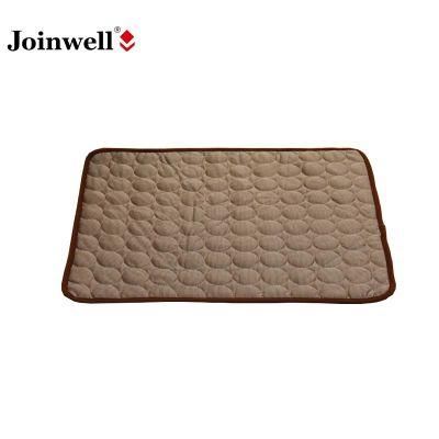 Waterproof Pet Mat
