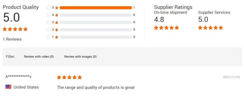 2022 Cat Friendly Flushable Super Odor Control Zeolite Tofu Cat Litter