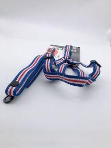 Pet Straps Reflective Tape Pet Towing Rope Safety Buckle Hand Dog Running Rope for Pet Dog