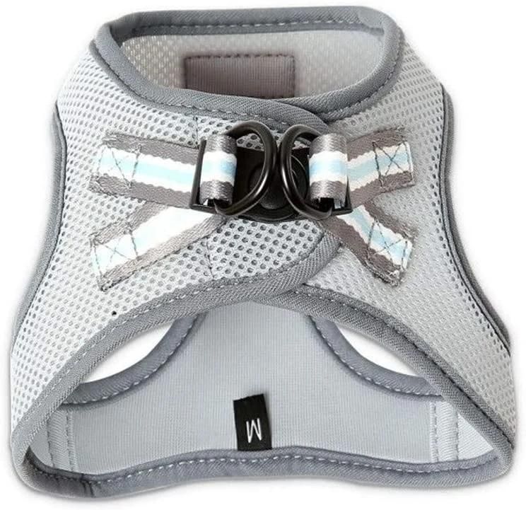 Fashion&Good Quality Light Weight Dog Harness Pet Harness