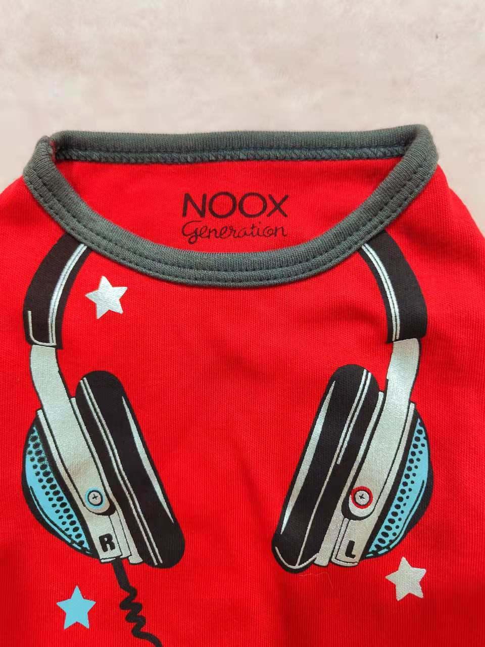Printing Pet Tank Dog Tank Dog Clothes with Printing