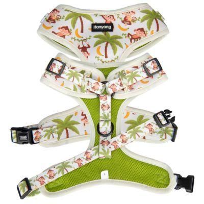 Hot Selling Personalized Design Pattern Dog Accessories Pet Supplies Set