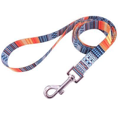 Pet Dog Rope Sublimation Customizable Logo