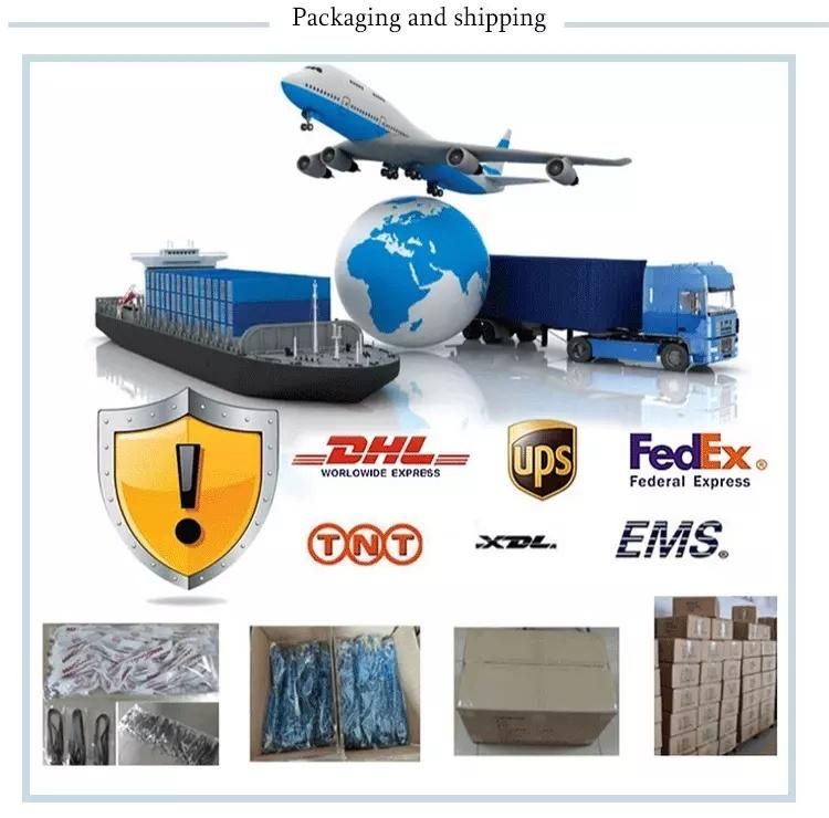 Gift Ribbon Nylon Strap Lanyard Sublimation Heat Transfer Lanyard