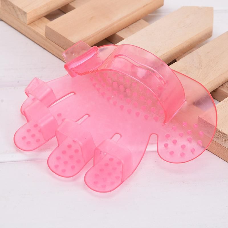 New Design Pet Bath Brush