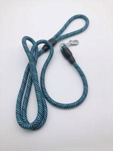 Pet Supply Pet Towing Rope Hand Dog Running Rope for Pet Dog