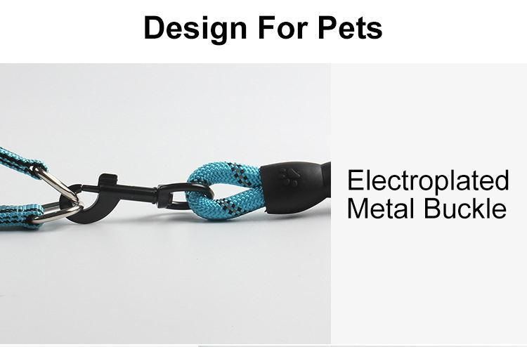 Adjustable Dog Harness High Quality Pet Harness Vest, Adjustable Breathable Harness Set