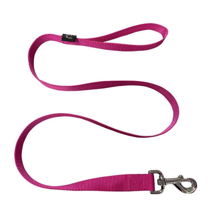 All Season Suitable Adjustable Pet Dog Vest Harnesses Reflective Dog Harness Collar and Leash Set for Walking