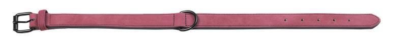 Pet Accessories Factory Manufacturer Top Grade Custom Waterproof Pet Collar