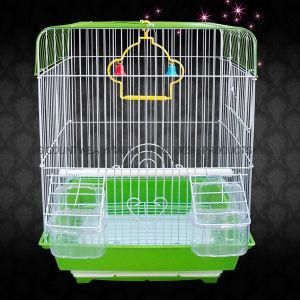 Trade Assurance Vietnam Bird Cage Bird Home Bird