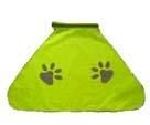 Dog Vest Safety Dog Vest Safety Dog Coat for Bulk Sale