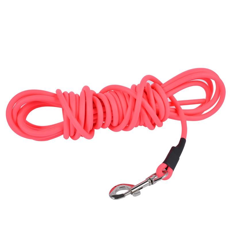 Multifunctional Waterproof Climbing Rope Dog Leash for Big Dog