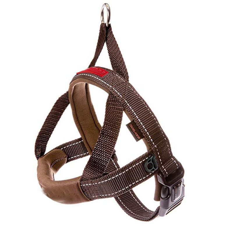 OEM All Kinds of Pet Products, Pet Accessories, Pet Supplier