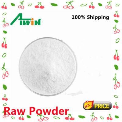 Bulk Benzocaine Price White Powder for Sale Buy Online CAS: 94-09-7