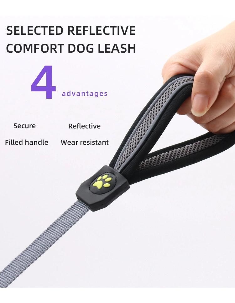 Wholesale Light Breathable Vest Dog Walking Rope Cat Universal Traction Rope Pet Chest Strap