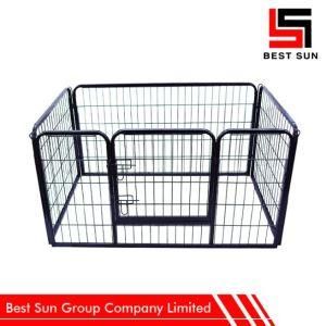 Cheap Portable Fences for Dogs, Pet Play Pen