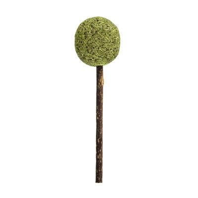 Animal Products Pet Supplies Snacks Catnip Lollipops