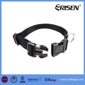 Eco-Friendly Pet Collars Durable, Strong, and Washable