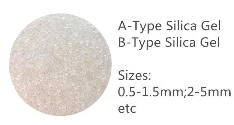 Wholesale Hot Money Cheap Crystal Cat Litter Silica Gel Cat Litter Cat Litter Pet Products