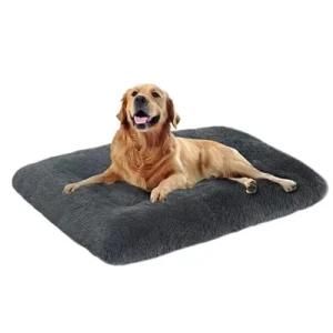 Cheap All Season Dual Pet Dog Beds Cushion Dog Sofa Bed