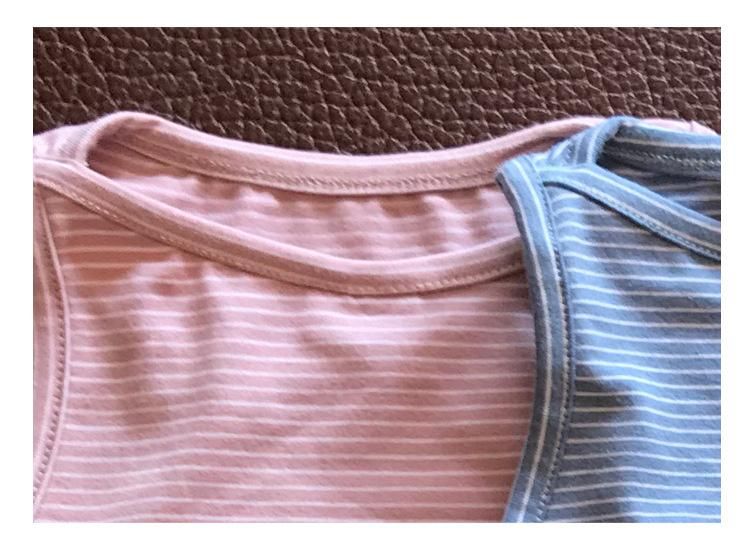 Luxury Pet Jacket Hoodie Cat Match Owner and Dog Parent-Child Dog Pet Clothes