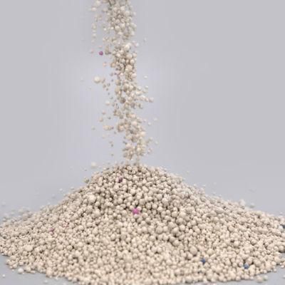 Wholesale Safe, Hygienic, Soft and Clean Bentonite Cat Litter
