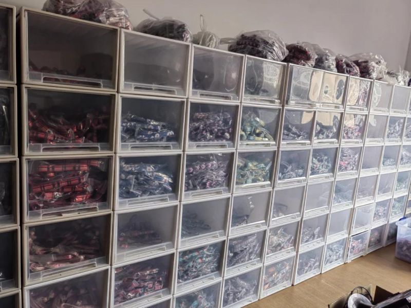 Wholesale Faction Popular Sun Flowers Pet Products Walking Dog Collars
