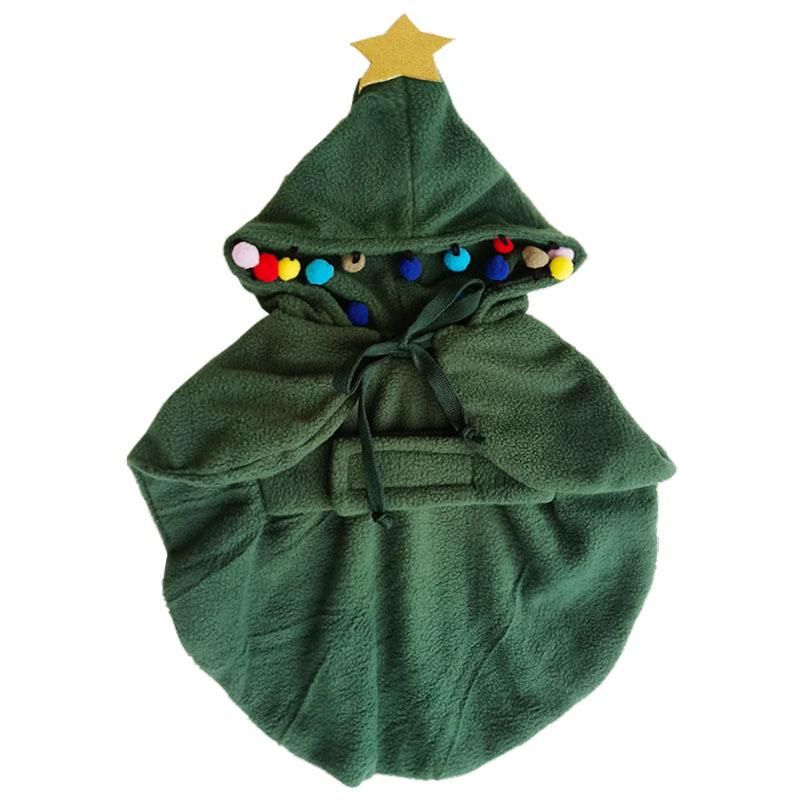 Washable Designer Pet Clothes Luxury Custom Fashion Cheap Factory Direct Sales Dog Pet Cloak