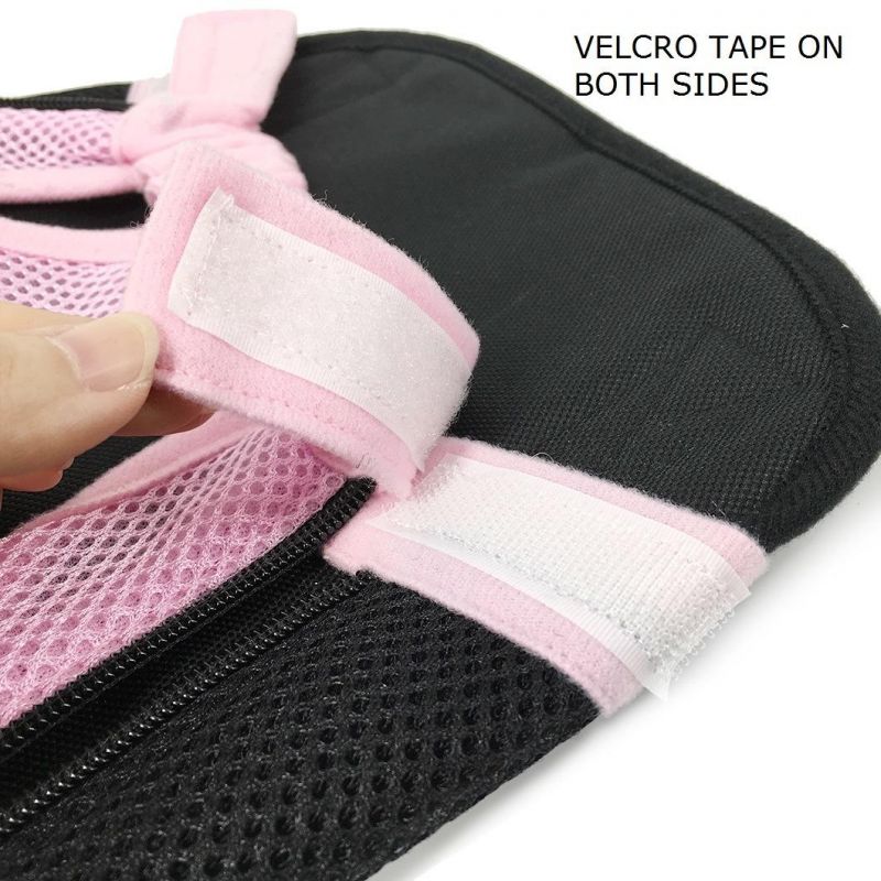 Premium Comfortable Backpack Outdoor Wholesale Portable Dog Bag Pet Accessories