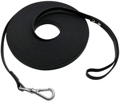 Durable Training Waterproof Outdoor Long Leash 5FT 10FT 13FT 16FT 30FT 50FT Great for Training