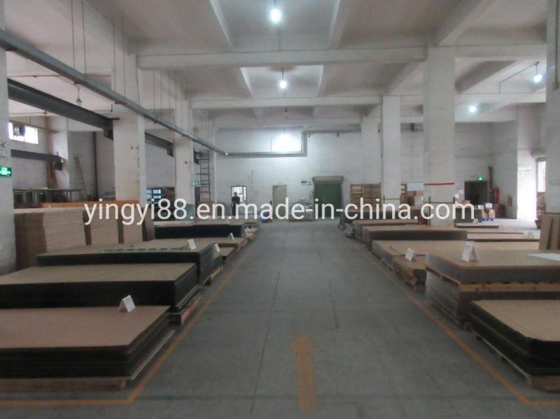 Best Selling Acrylic Bird House Shenzhen Factory