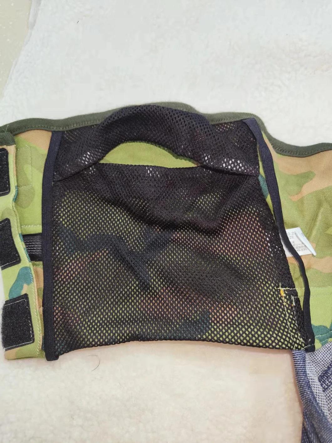 Distributor Fashion Dog Clothes Pet Accessories Dog Clothes Dog Clothing