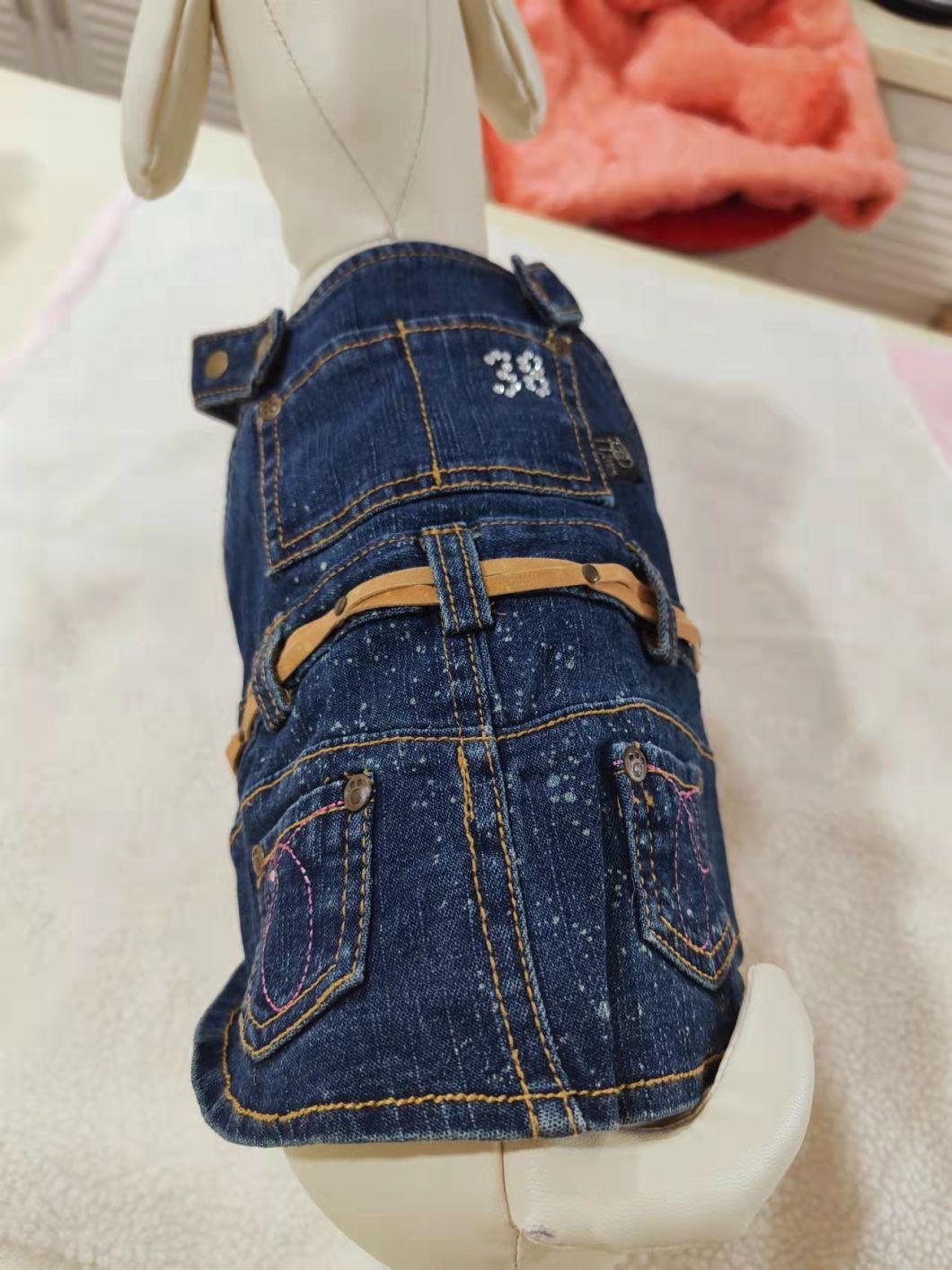 Pet Supplies Pet Products Pet Shirt Pet Accessories Dog Clothes Dog Clothing