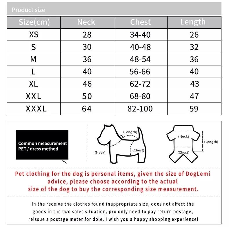 Waterproof Windproof Pet Reversible British Style Clothes Plaid Dog Vest Winter Coat Warm Dog Apparel Jacket for Dog Jacket