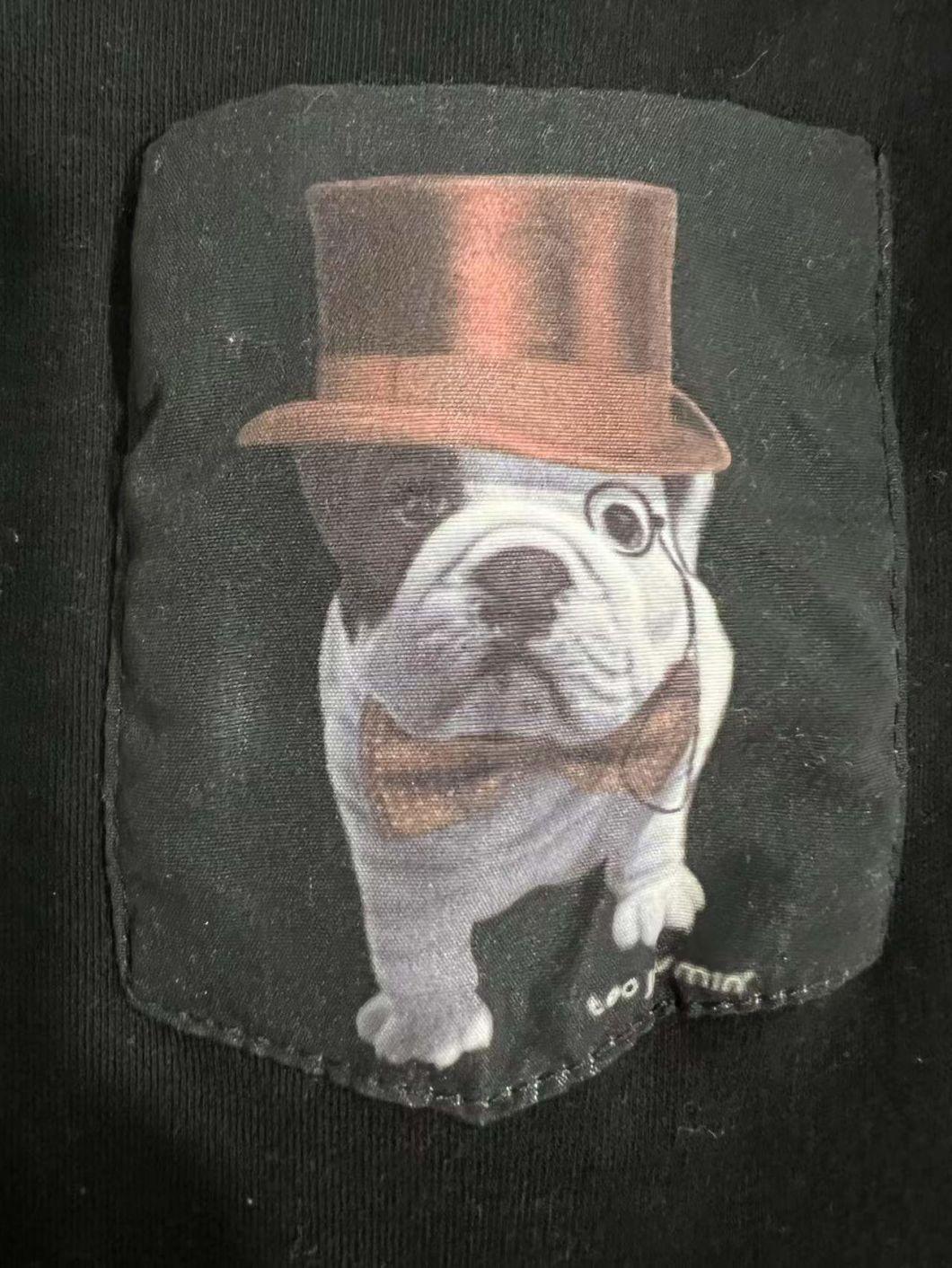 Mr. Big Pet Clothing Pet Accessories Dog Coat Dog Vest