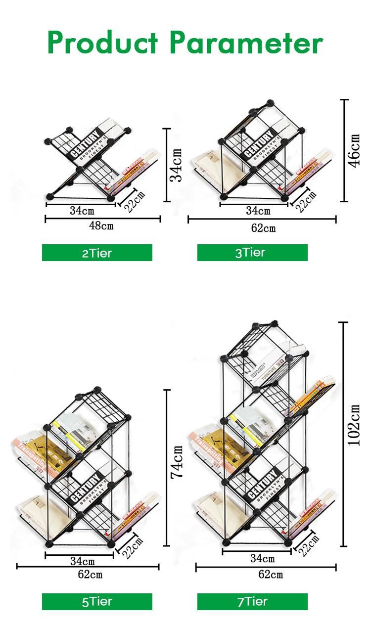 Galvanizing Steel Wire Grid Mesh for DIY