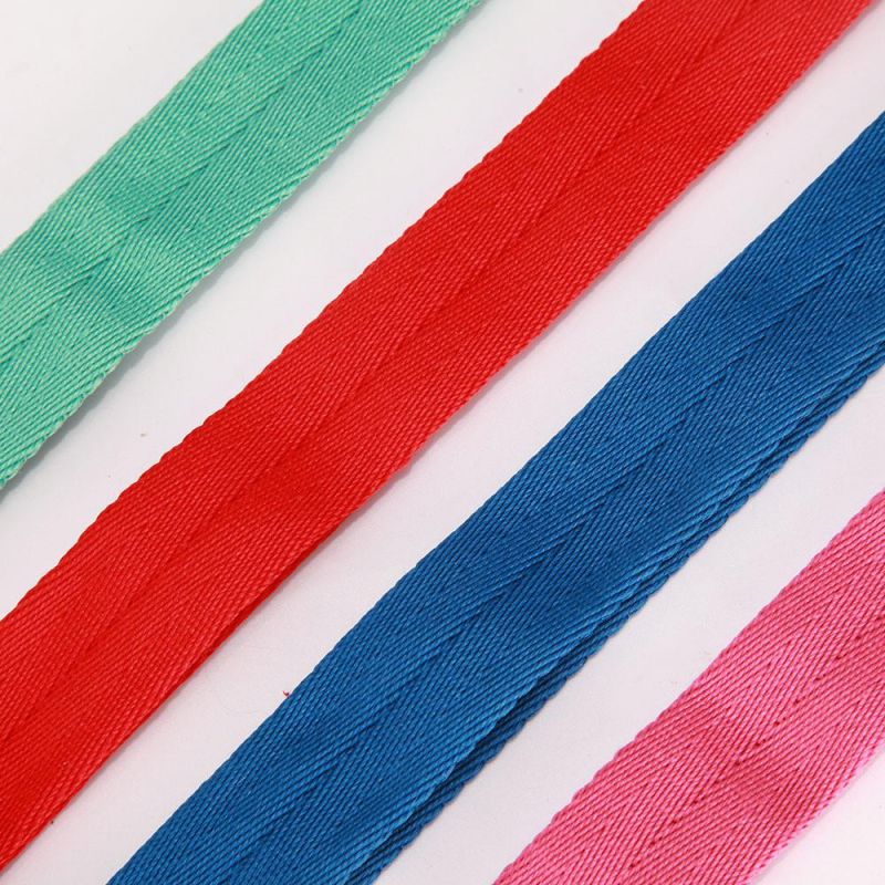 Personalized Custom Luxury Interlaced Yarn Heat Transfer Dog Collar Leash