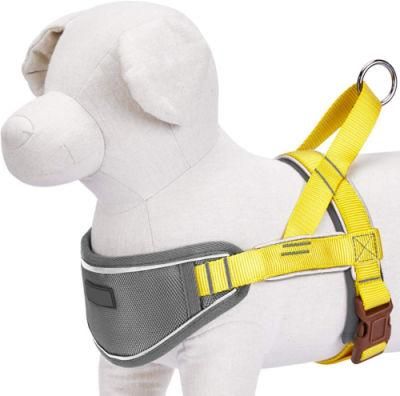 Strong High Quality Durable Dog Harness