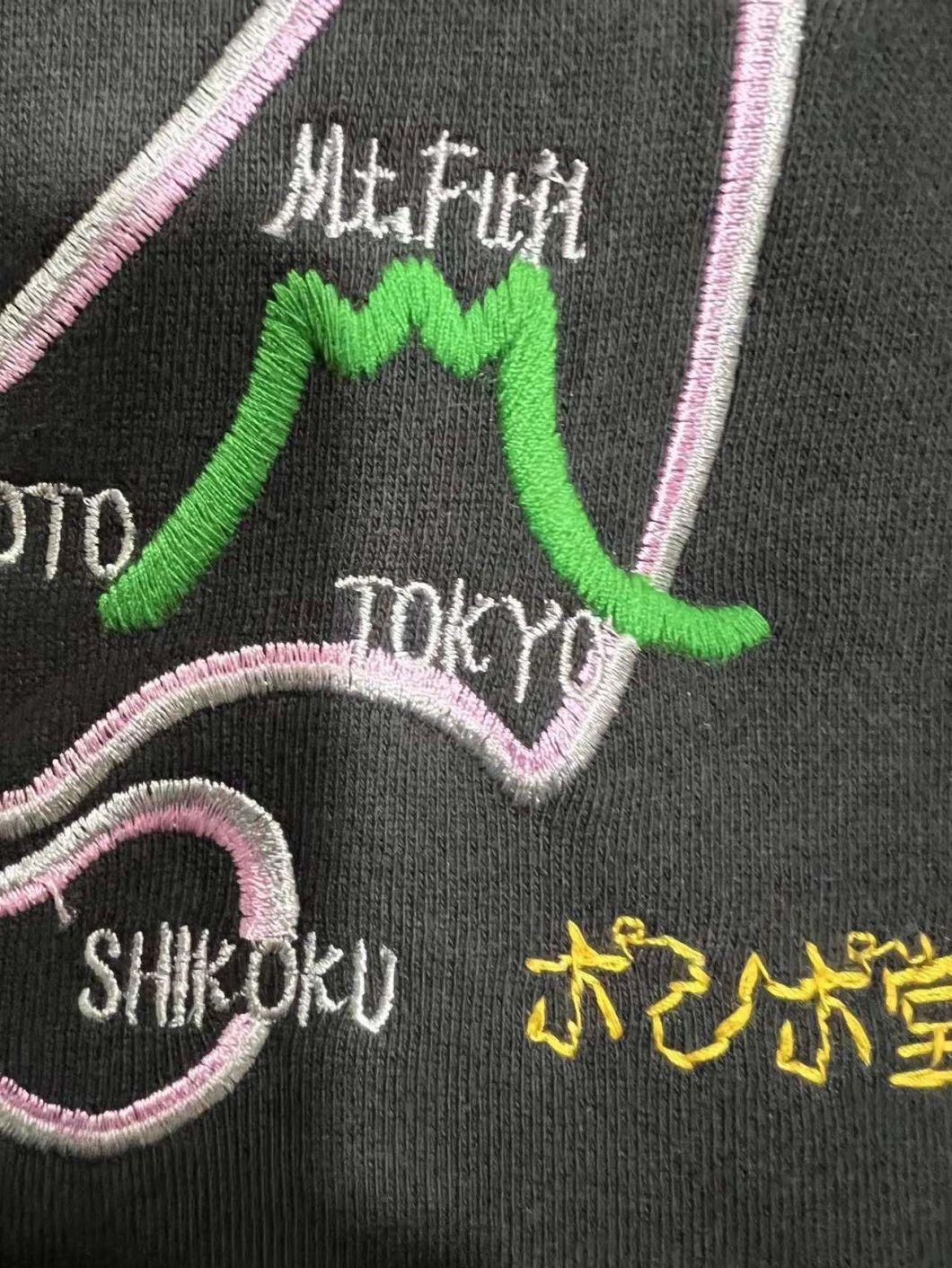 "Japan Dog"Pet Products Dog Clothes Designer Clothes
